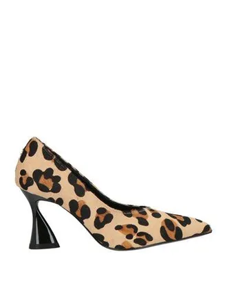 Jeannot SCHUHE - Pumps auf YOOX.COM