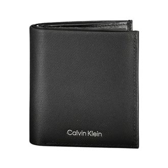 Calvin Klein Uomo, Accessori, Nero, Taglia unica, new