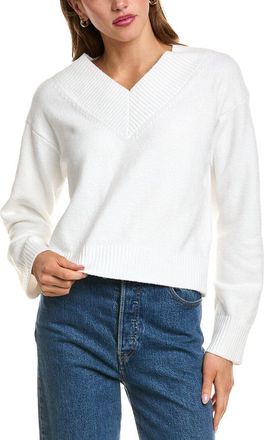 RD Style Chandra Knit Sweater