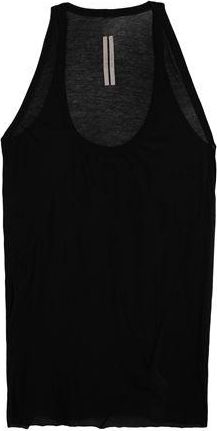 Rick Owens TOPWEAR - Tank Tops on YOOX.COM