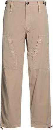 C.P. Company BOTTOMWEAR - Pantaloni su YOOX.COM