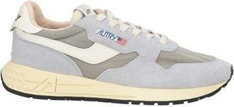 Autry FOOTWEAR - Trainers on YOOX.COM