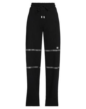 GCDS BOTTOMWEAR - Pantaloni su YOOX.COM