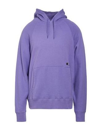 Edwin TOPWEAR - Felpe su YOOX.COM