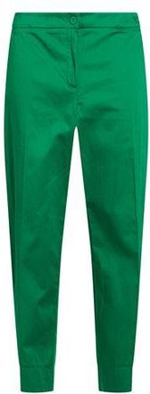 Persona by Marina Rinaldi BOTTOMWEAR - Trousers sur YOOX.COM