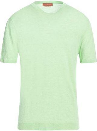 Daniele Fiesoli TOPWEAR - T-shirts su YOOX.COM