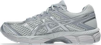 Asics Gel-Cumulus 16 Glacier Grey Pure Silver 1203A733-024