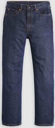Levi's 565 Next One Up Straight jeans voor heren in blauw