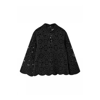 Gustav Camisas - Blouses & Shirts - Mujer - Negro - S