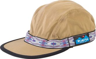 Kavu Synthetic Strapcap in Pyrite at Nordstrom, Size Medium