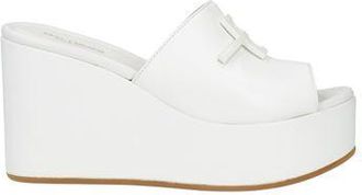 Baldinini CALZATURE - Sandali su YOOX.COM
