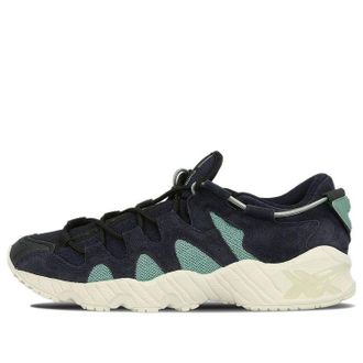 Asics Highs and Lows x Gel Mai Submariner HQ709-5090