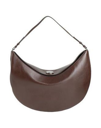 Jacquemus BAGS - Shoulder bags sur YOOX.COM