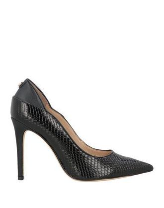 Guess SCHUHE - Pumps auf YOOX.COM