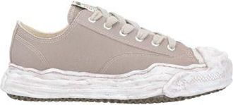 Miharayasuhiro SCHUHE - Sneakers auf YOOX.COM