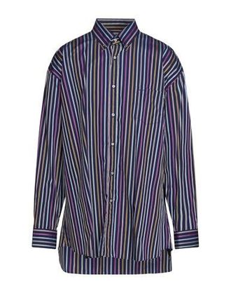 Paul & Shark TOPWEAR - Camicie su YOOX.COM