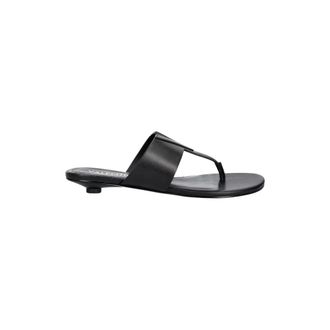 Valentino Mujer, Zapatos, Negro, Talla: 39 EU