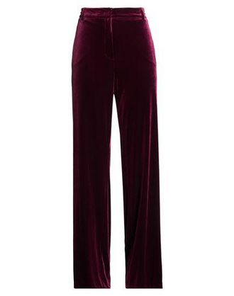 Nina 14.7 BOTTOMWEAR - Pantaloni su YOOX.COM