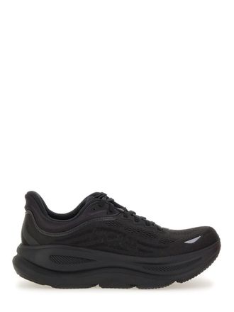 Hoka One One Bondi 9 Sneaker Unisex