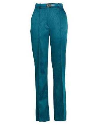 Elisabetta Franchi Pants
