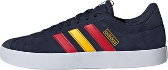 adidas Vl Court 3.0 Legend Ink Better Scarlet IF4461