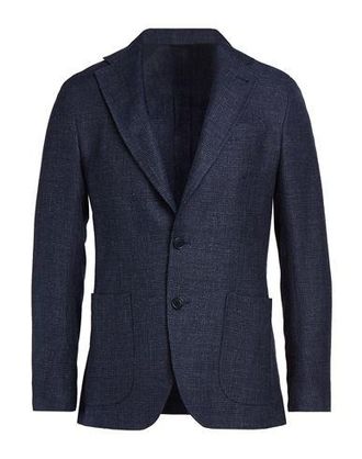 Tombolini SUITS and CO-ORDS - Blazers on YOOX.COM