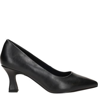 Marco Tozzi Pumps Dames