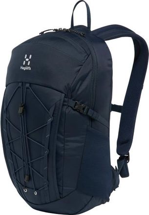 Hagl&ouml;fs Vide 20 Daypack - Unisex | blau