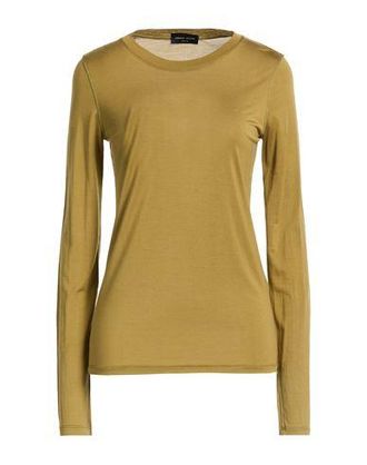 Roberto Collina TOPS - T-shirts auf YOOX.COM