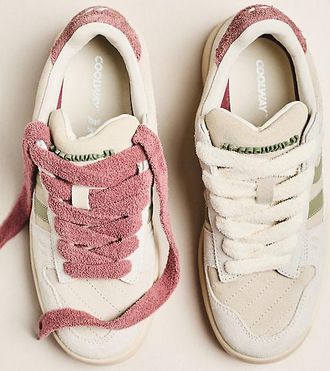 Coolway Moka Sneakers