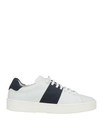 Fabiano Ricci CALZADO - Sneakers en YOOX.COM