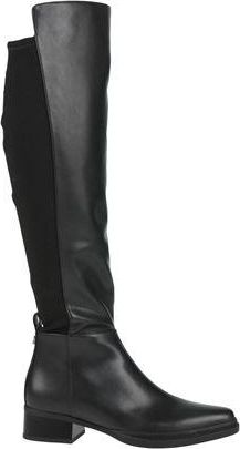 Michael Kors CALZATURE - Stivali su YOOX.COM