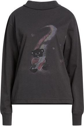 We11done TOPWEAR - Sweatshirts on YOOX.COM