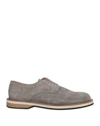 Frau FOOTWEAR - Lace-up shoes sur YOOX.COM