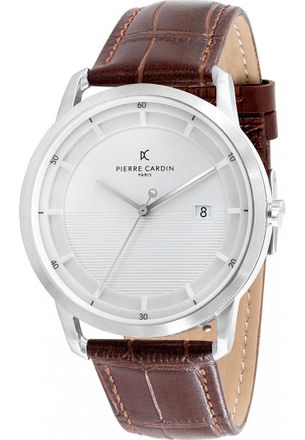 Pierre Cardin CLC-6000 Herenhorloge