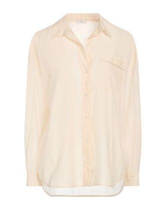 PESERICO CAMISETAS Y TOPS - Camisas en YOOX.COM