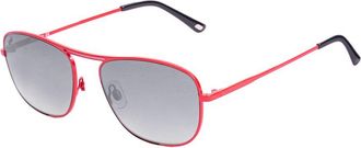 Web Eyewear Multicolor Metal Mens Sunglasses