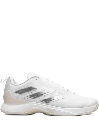 adidas Avacourt sneakers - White