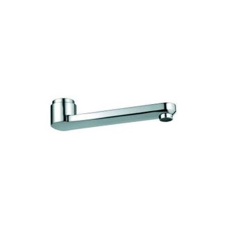 GROHE Pico