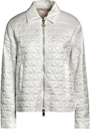 People of Shibuya ROPA DE ABRIGO - Plum&iacute;feros y acolchados en YOOX.COM