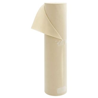vidaXL Cubierta Para Plantas 70 G/m&sup2; 50x1,6 M Vidaxl