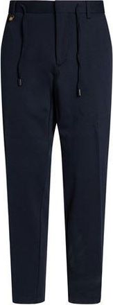 Havana & Co. BOTTOMWEAR - Pantaloni su YOOX.COM