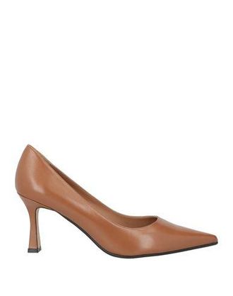 Roberto Festa Milano CALZADO - Zapatos de sal&oacute;n en YOOX.COM