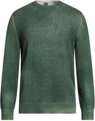 Fedeli MAGLIERIA - Pullover su YOOX.COM