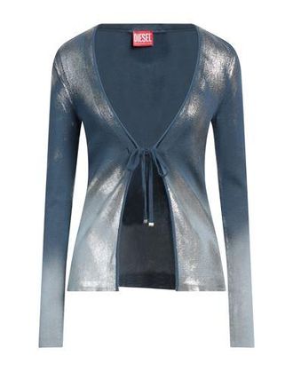 Diesel STRICKWAREN - Strickjacken auf YOOX.COM