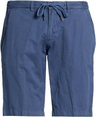 BRIGLIA 1949 HOSEN & R&Ouml;CKE - Shorts & Bermudashorts auf YOOX.COM