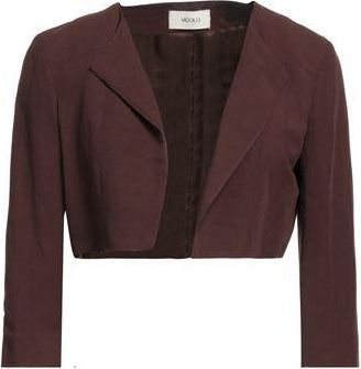 Vicolo SUITS and CO-ORDS - Blazers sur YOOX.COM