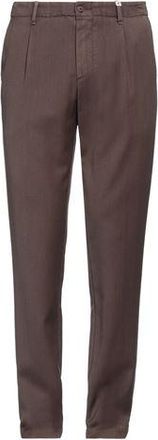 Myths BOTTOMWEAR - Trousers on YOOX.COM