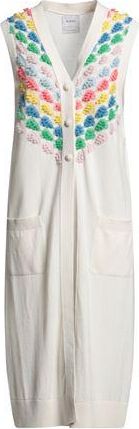 Barrie PRENDAS DE PUNTO - Cárdigans en YOOX.COM