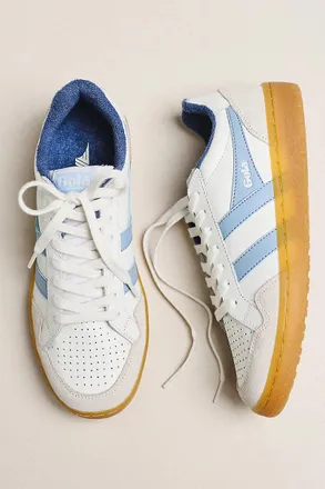 Gola Eagle 86 Sneakers